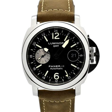 rakuten.global panerai|en Panerai 44mm.